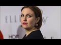 Lena Dunham Gets First Big Hollywood Role In Tarantino S Manson Murder Movie Once Upon A Time In