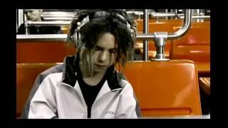 MP3 BOMFUNK MCS SCARICARE