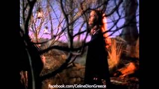 Celine Dion - Live (For The One I Love) [HD 720p]