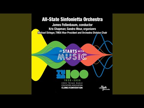 Pictures at an Exhibition (Orch. M. Ravel) : X. The Great Gate of Kiev (Live)