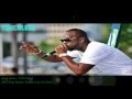 Bunji Garlin - TOUCHLESS [2013 Trinidad Release][Stag Riddim, Produced By 1st Klase]