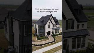 New Luxury Moody Home Near Dallas Texas! #house