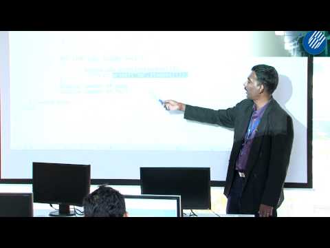 T Tutorial 1 Writing Basic Java Programs Part 5