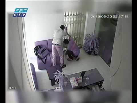 সিঁধেল চোরের ভাত নাই, ডিজিটাল পদ্ধতিতে চুরি করে বদরুল