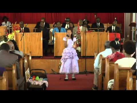 Samsara Arboite : Dieu tout puissant - Église Adventiste du 7e jour Saint-Léonard