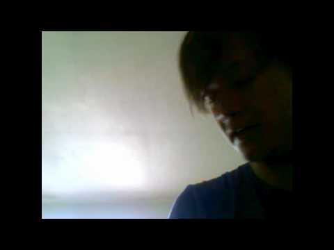 Du som gick före oss