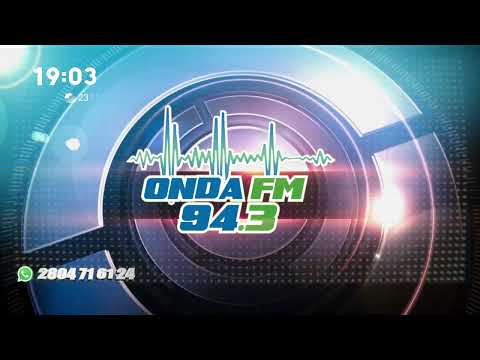 EL BONUS TRACK - MAR 11/11/25 - Trelew Chubut