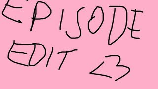 Flaw LMN | Intro to Flaw | By Phlox