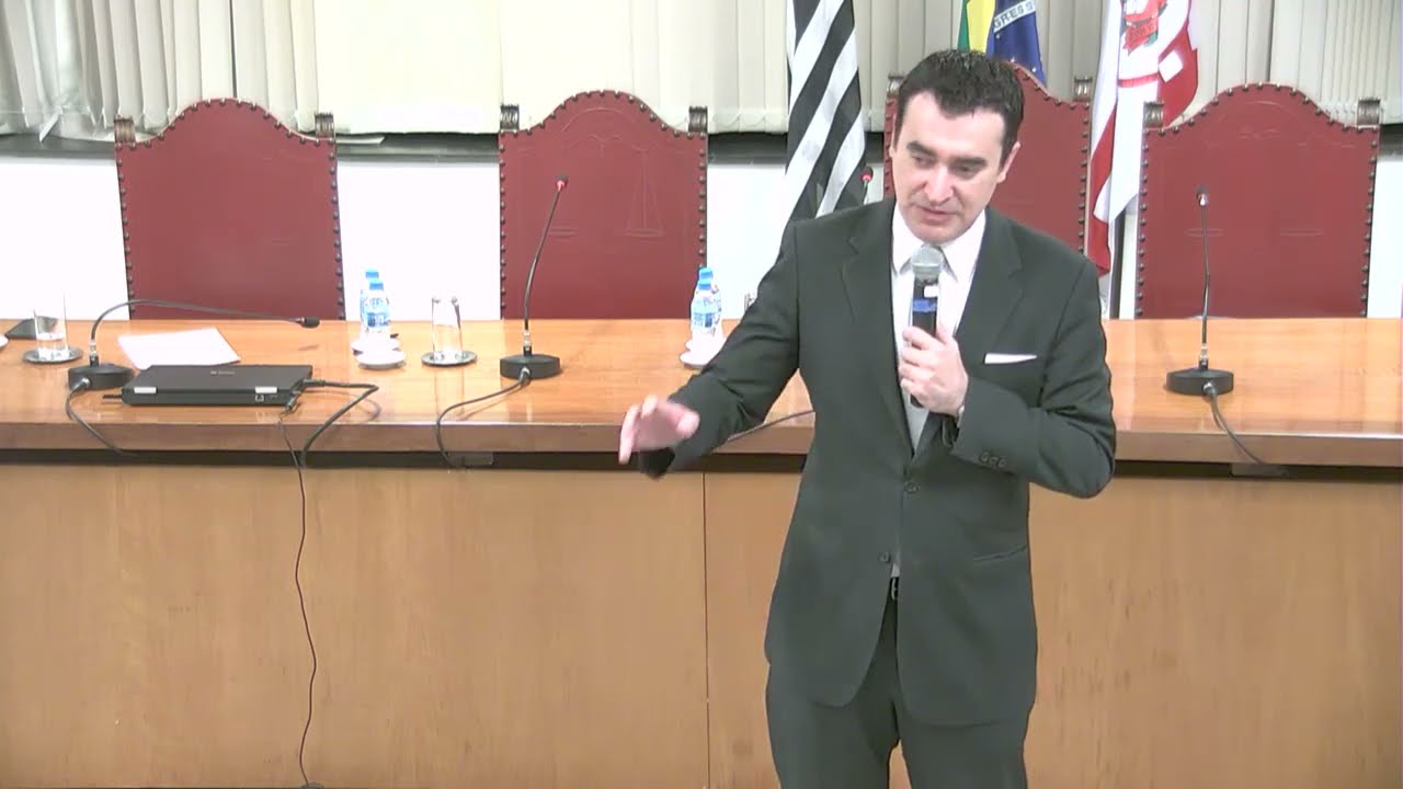 Antiguidade clássica: 1. Sócrates; 2.Platão; 3. Aristóteles | Curso de Mascaro na EPM