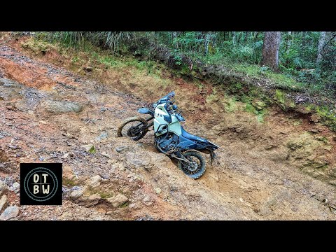 Stock vs Modified | Is it really better?