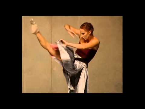 Igor Pastor: Interval