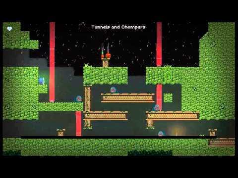 Out There Somewhere - The Soundtrack of my Life