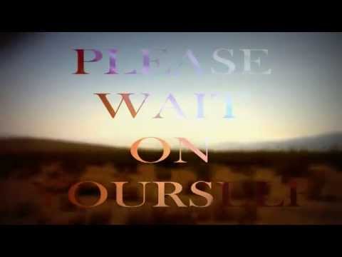 LCTRISC - Please Wait On Yourself (Saturday, Monday remix)