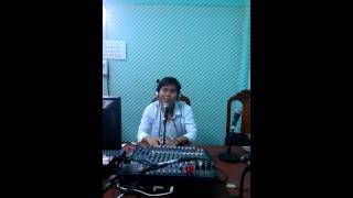 Download lagu VOB Asociation Soben Chomlek mp3