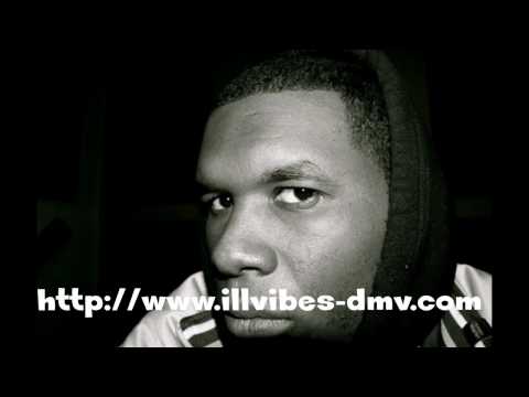 Jay Electronica