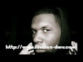 Jay Electronica - Exhibit C (Prod. Just Blaze) (CDQ ...