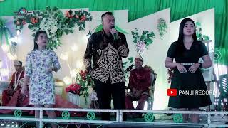 Download lagu RAFIFA MUSIC _ CINTA SEBATANG TEBU || Live SUDIMAMPIR INDRALAYA  || PANJI RECORD 'WD' JUN & FIKA mp3