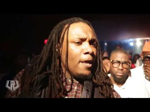 BakinSota vs Tr3Pound