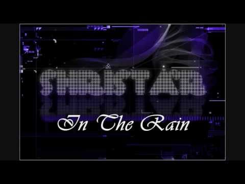 Shristar - In The Rain