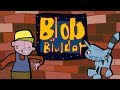 Homemade Intros Bob The Builder