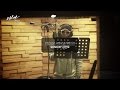 Kim Gun Mo - Whale Hunting (for Great Ocean CF)