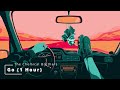 The Chemical Brothers Go 1 Hour Clean Loop