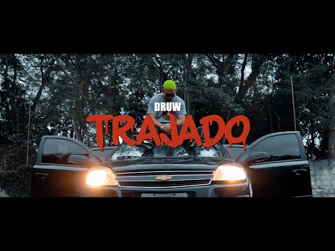 DRULLY ¨TRAJADO¨  💎  (prod. Luckybxd)