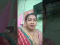Mallika Bibhas Vlogs Is Live