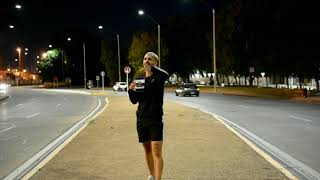 Mi Vicio Music Video