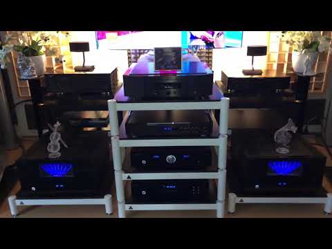 CHỈ CÒN LÀ KỶ NIỆM