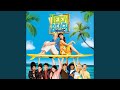 Like Me (From "Teen Beach Movie"/Soundtrack Version)