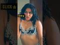 Wamiqa Gabbi Wamiqagabbi Bikini Dance