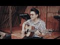 SA AKING PUSO Ariel Rivera