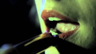 British Sea Power - Living Is So Easy (Official Trailer)