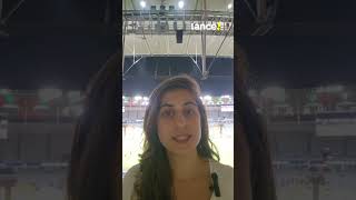 FLUMINENSE ESCALADO PARA ENFRENTAR O MARICÁ! #fluminense #futebol #brasil #fyp #shorts #youtube