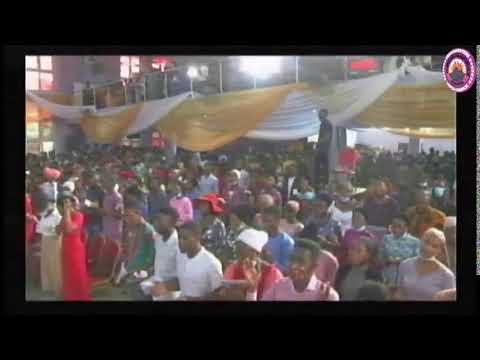 SECOND SUNDAY OF JANUARY 2022- 9/1/2022