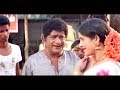 பாப்பா நீ என்ன பாக்கத்தானே வந்த சொல்�