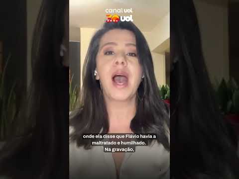 Michelle Bolsonaro deixa presidência do PL Mulher após crise com Flávio