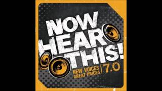 Nine Lashes - &quot;Get Back&quot;