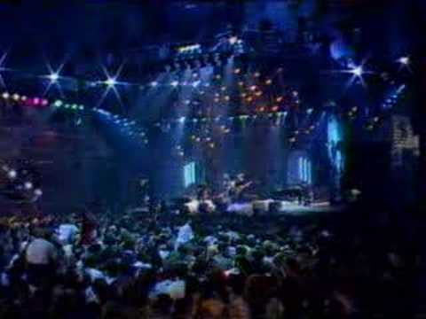 Double - Devils Ball ( Peter's Pop Show 1987 )