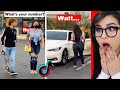 Tik Toks With A Crazy Plot Twist by SSSn Tik Toks With A Crazy Plot Twist by SSSn