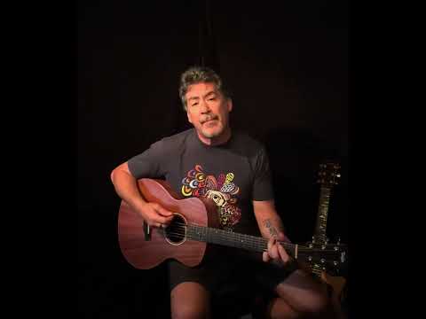 Promotional video thumbnail 4 for Lenny Hickey