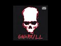 Gnarkill Skeletor Vs Beastman