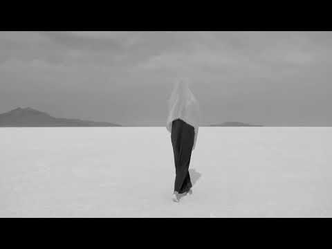 ThroDef, Michalis Nikoloudis, Vassilis Saleas – Ostria (Official Video Clip)