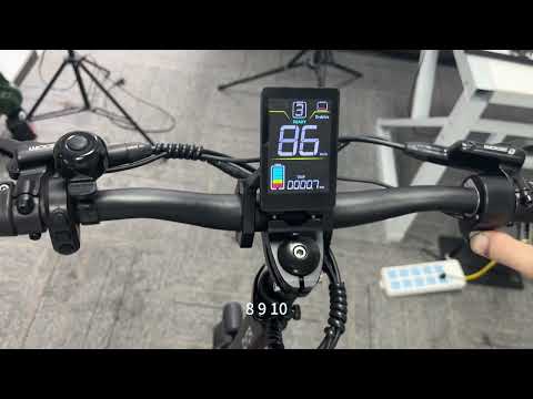 How to solve the problem that the front and rear wheels of the dual-drive scooter are out of sync