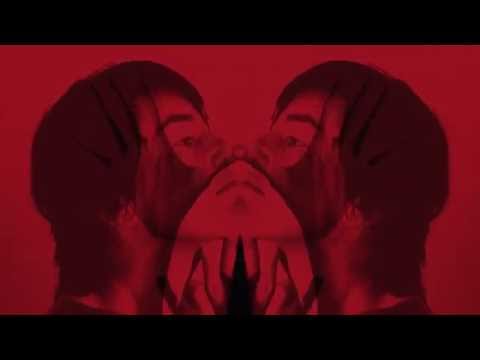 Laut Fragen -  Frag lieber laut (Official Video)