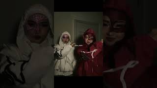Download lagu TikTok Viral Trend | Ela Kè Leitada Trend #tiktok #trending #edit #trend #dance #lyrics #viralvideo mp3