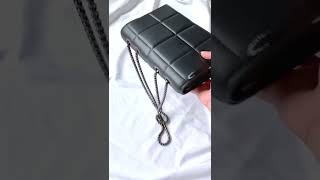 Rekomendasi outfit remaja casual murah ? link di komentar.. #ootd#casual#racunshopee#outfitgirls#fyp