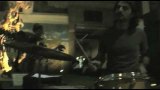 Esteban Sehinkman 3 - 49 Caracoles