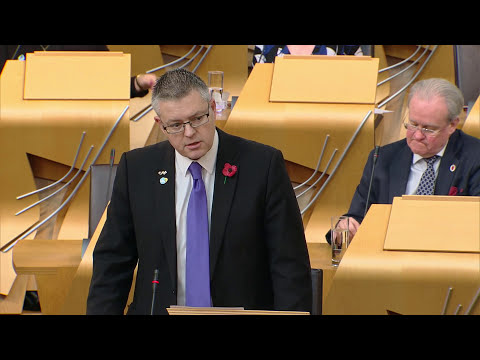 General Questions - 10 November 2016